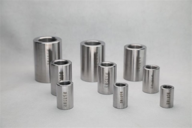 成县直螺纹套筒<font style='color:red'>型号</font>