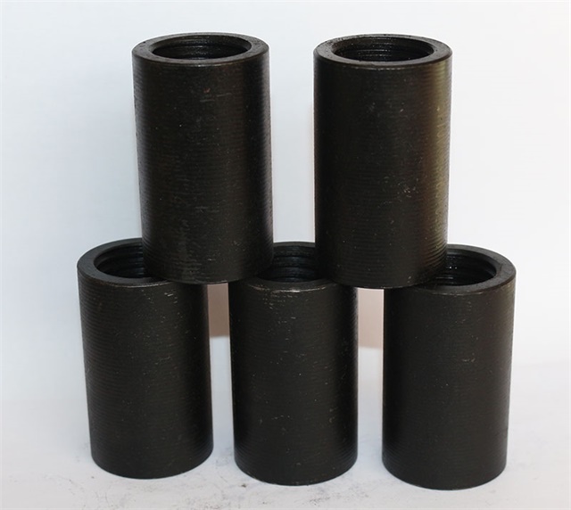 成县抗震钢筋套筒